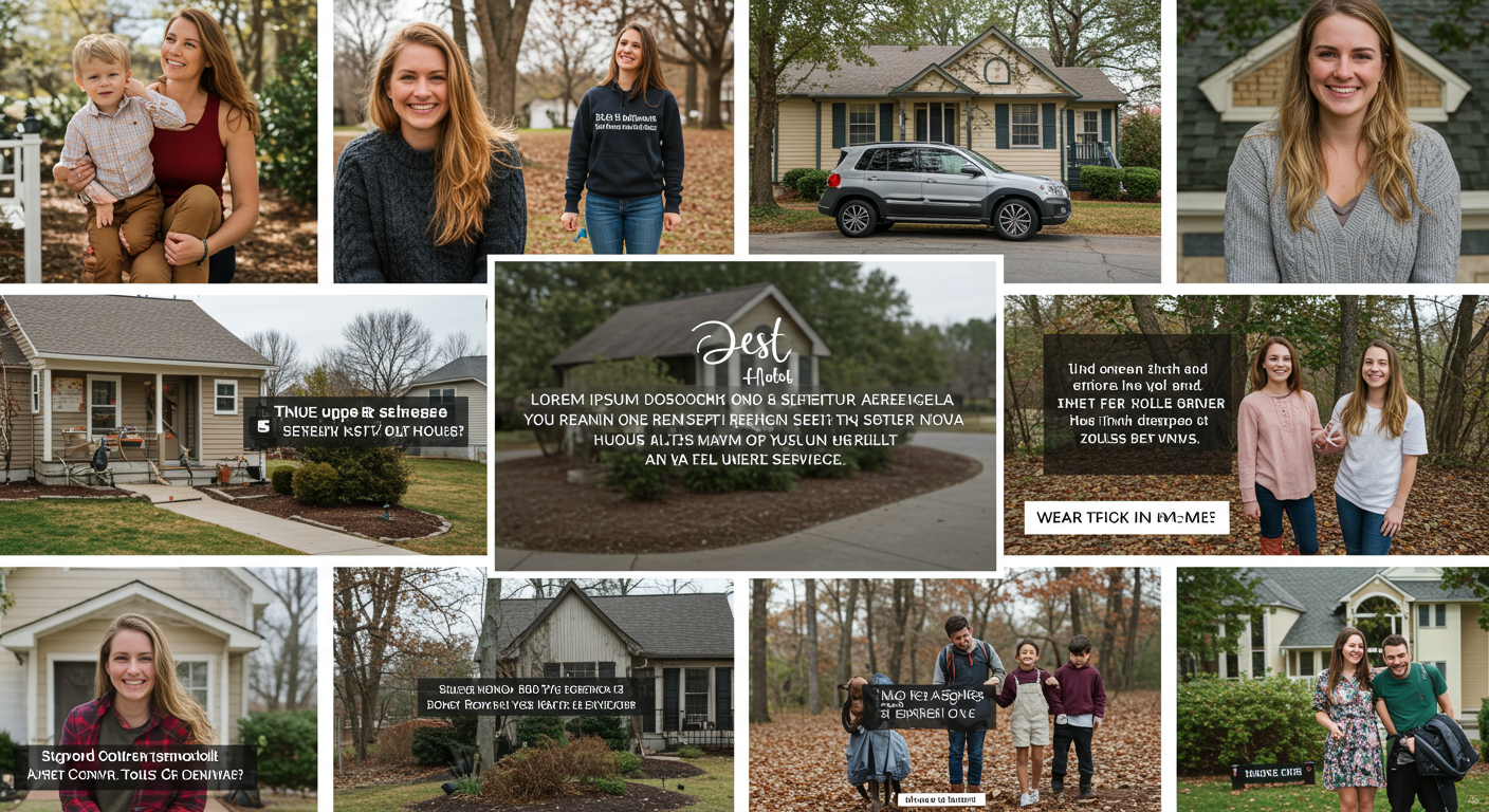 Customer Testimonials